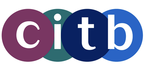 CITB accreditation