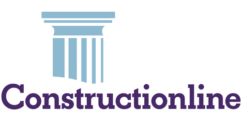 Constructionline accreditation