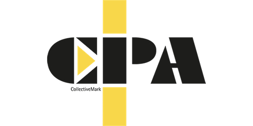 Construction Plant-hire Association accreditation
