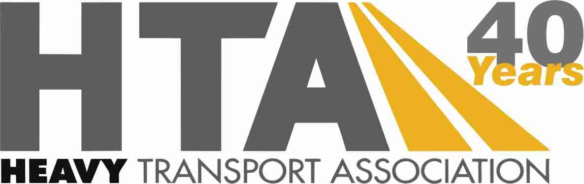 Heavy Transport Association