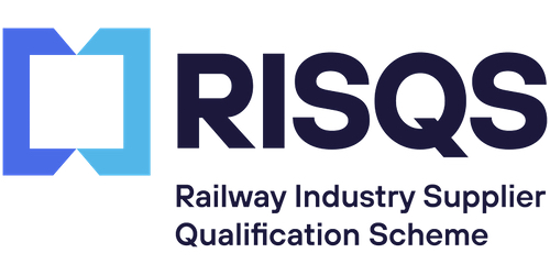 RISQS accreditation