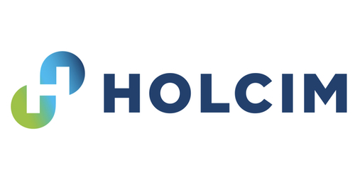 Holcim