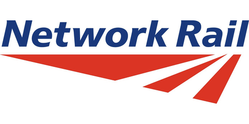 Network Rail