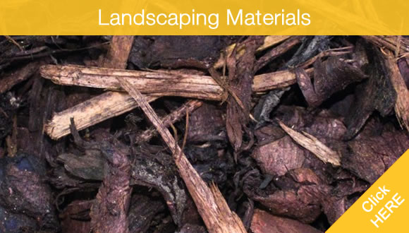 home-landscaping-materials